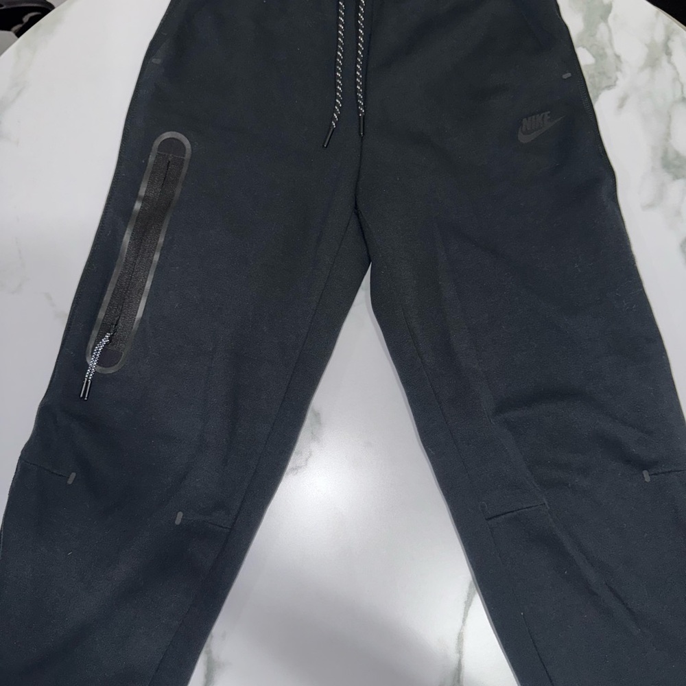 Nike Tech Women’s Sweatpants
